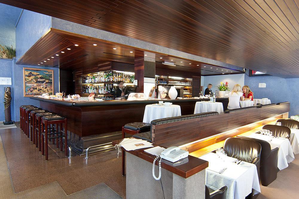 Vacation Hub International | Michelangelo Milan Hotel Lobby