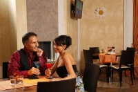  Vacation Hub International | Hotel Mota Apl Wellness Lobby