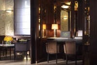  Vacation Hub International | Splendid Etoile Lobby