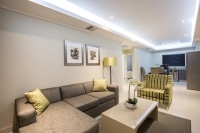  Vacation Hub International | Savannah Park Luxury Self Catering Apartments Lobby