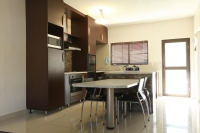  Vacation Hub International | Hillside Executive self catering Accommodation Lobby