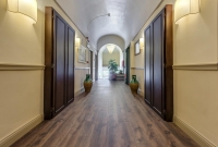  Vacation Hub International | Privilege Hotel Lobby
