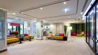  Vacation Hub International | Ibis Styles Viengtai Lobby