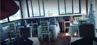  Vacation Hub International | Galagos Lodge Lobby