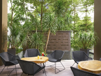  Vacation Hub International | Quincy Hotel Lobby