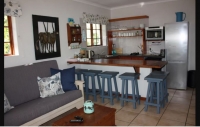  Vacation Hub International | 9 Fern Rest Guesthouse Lobby