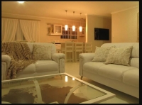  Vacation Hub International | The Seagull Hermanus Lobby