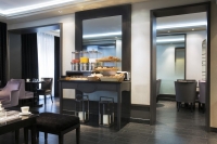  Vacation Hub International | Daunou Opera Hotel Lobby