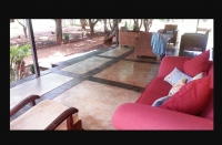  Vacation Hub International | Ariki Country House and Cottages Lobby