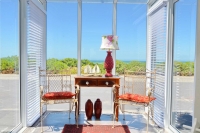  Vacation Hub International | Franskraal B&B Lobby