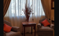  Vacation Hub International | Marrick Safari Lobby