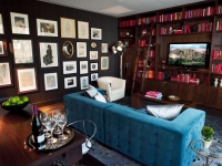  Vacation Hub International | Kimpton Hotel Eventi Lobby