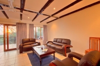  Vacation Hub International | Royal Marlothi Safari Lodge Lobby
