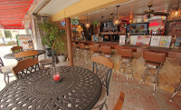  Vacation Hub International | Silver Lake Resort Lobby