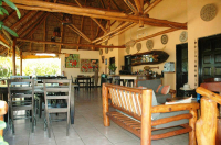 Vacation Hub International | Villas do Indico Lobby