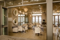  Vacation Hub International | Chill Pepper Boutique Hotel Lobby