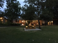  Vacation Hub International | Marepe Country Lodge Lobby