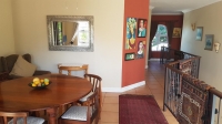  Vacation Hub International | Arum House Lobby