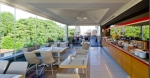  Vacation Hub International | Yasmak Sultan Hotel Lobby