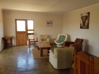  Vacation Hub International | Zwartberg View Mountain Lodge Lobby