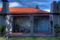  Vacation Hub International | A Cherry Lane Self Catering & B&B Lobby
