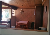  Vacation Hub International | Seba Cottages Lobby