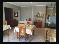  Vacation Hub International | D'vine Guesthouse Lobby