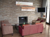  Vacation Hub International | Maropeng Boutique Hotel Lobby