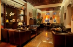  Vacation Hub International | Nevsky Forum Hotel Lobby