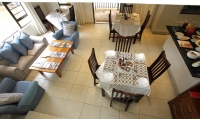  Vacation Hub International | Tesorino B&B Lobby