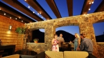  Vacation Hub International | White Buffalo Club Lobby