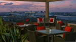  Vacation Hub International | Sheraton Puerto Rico Hotel & Casino Lobby