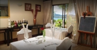  Vacation Hub International | La Dolce Vita Guesthouse & Conference Centre Lobby