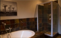  Vacation Hub International | Jahensu Safaris - Hunting Lodge Lobby