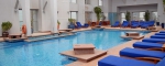  Vacation Hub International | Dusit Thani Dubai Lobby