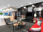  Vacation Hub International | Adina Apartment Hotel Norwest Lobby