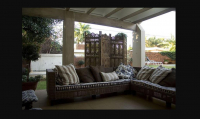  Vacation Hub International | Coral Tree Guesthouse Lobby