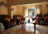  Vacation Hub International | Evening Primrose B&B Lobby