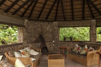  Vacation Hub International | York House B&B Lobby