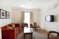  Vacation Hub International | Protea Hotel Walvis Bay Lobby