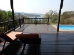  Vacation Hub International | Da Gama Lake cottages/Sycamore Cottages Lobby