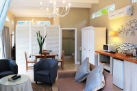  Vacation Hub International | Fairway Guesthouse Lobby