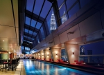  Vacation Hub International | Shangri-La Lobby