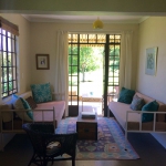  Vacation Hub International | Mafube Mountain Retreat Lobby