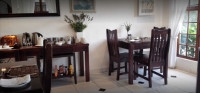  Vacation Hub International | Rivendell Bed & Breakfast Lobby