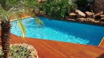  Vacation Hub International | Homestay Travel Guesthouse Lobby