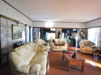  Vacation Hub International | Umkomaas Guest House Lobby