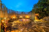  Vacation Hub International | 57 on waterberg Lobby