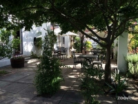  Vacation Hub International | Albourne Guest House Lobby