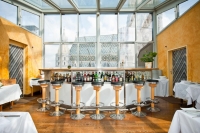  Vacation Hub International | Royal Hotel Vienna Lobby